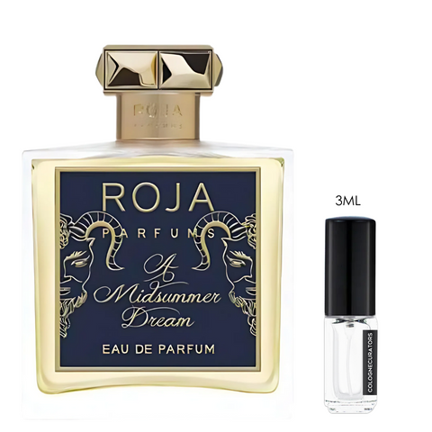 SAMPLE - Roja Parfums A Midsummer Dream EDP