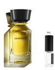 SAMPLE - Omanluxury Serenity EDP