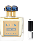 SAMPLE - Roja Parfums Oceania Parfum