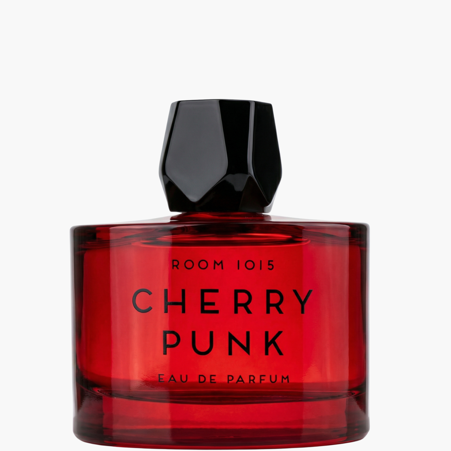 Room 1015 Cherry Punk EDP