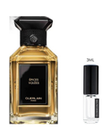 SAMPLE - Guerlain Épices Volées EDP