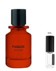 SAMPLE - Fugazzi Nocologne Extrait