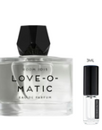 SAMPLE - Room 1015 Love-O-Matic EDP