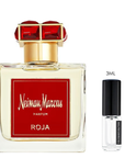 SAMPLE - Roja Parfums Neiman Marcus Roja Parfum