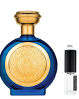 SAMPLE - Boadicea The Victorious Azrak EDP