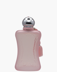 Parfums De Marly Delina La Rosee EDP