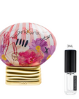 SAMPLE - The House of Oud Guilty Crush EDP