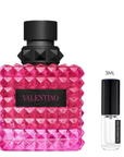SAMPLE - Valentino Donna Born In Roma Extradose Donna EDP