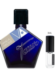SAMPLE - Tauer Perfumes Vanilla Absolue EDP