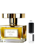 SAMPLE - Kajal Dahab EDP