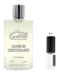 SAMPLE - Federico Cantelli Cuor di Cioccolato EDP
