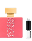 SAMPLE - M. Micallef Hypnotic Musk Nectar Extrait