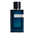 Yves Saint Laurent Y Intense Fragrance Sample