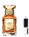 SAMPLE - Guerlain Vanille Planifolia Extrait 21