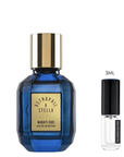 SAMPLE - Astrophil & Stella Nabati Oud Extrait