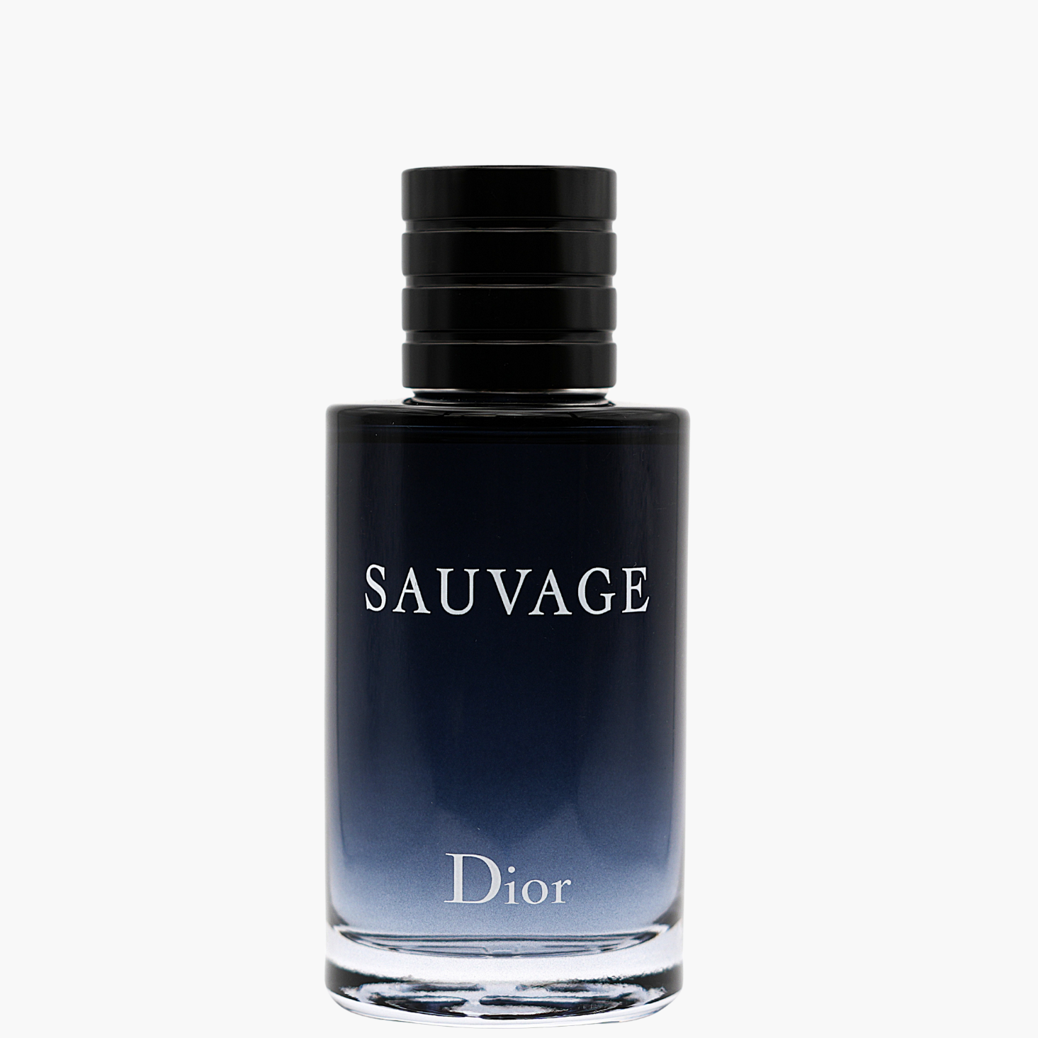 Dior Sauvage EDT