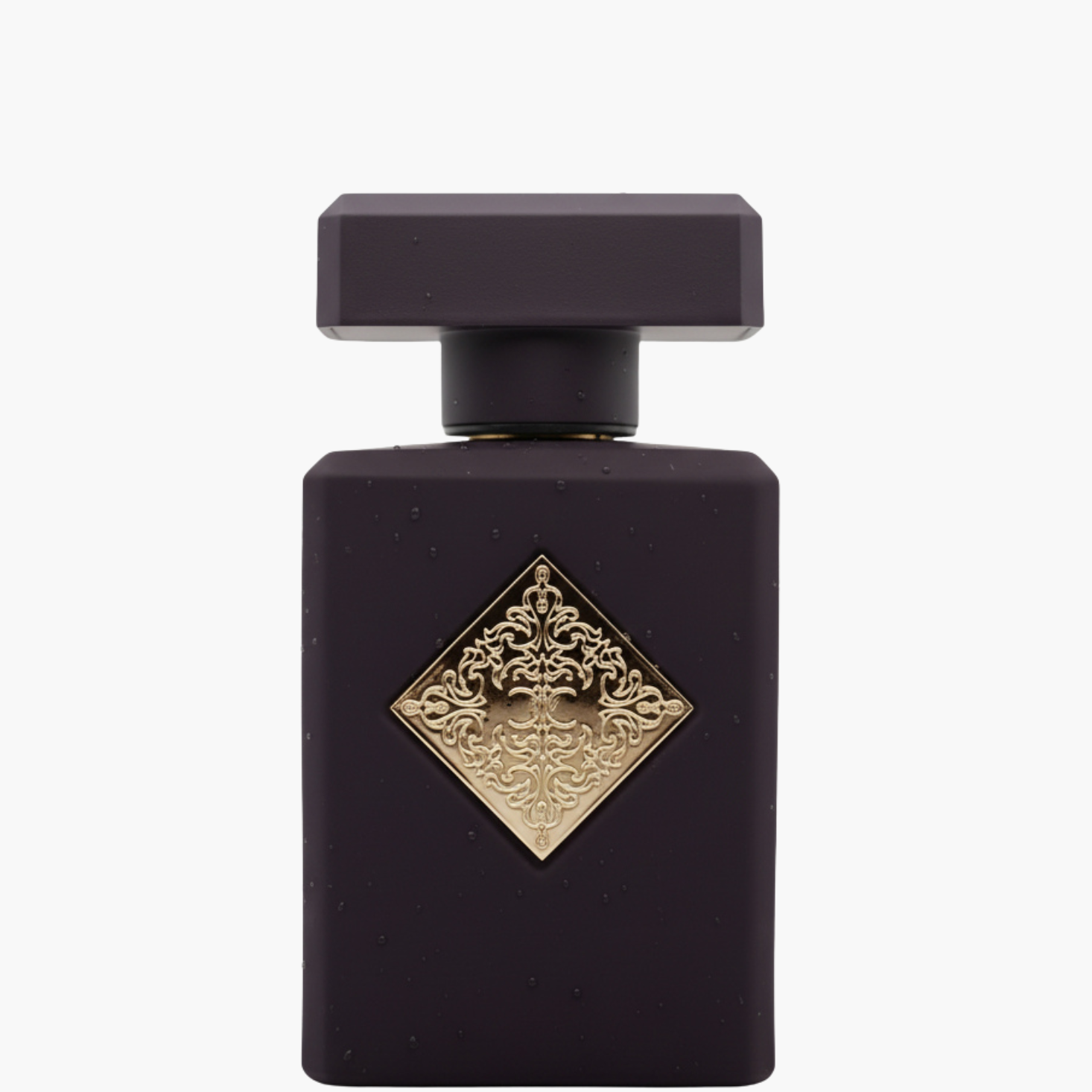 Initio Parfums Narcotic Delight EDP