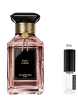 SAMPLE - Guerlain Rose Cherie EDP