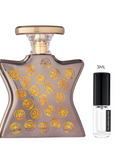 SAMPLE - Bond No. 9 New York Oud EDP