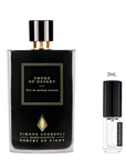 SAMPLE - Simone Andreoli Smoke of Desert EDP