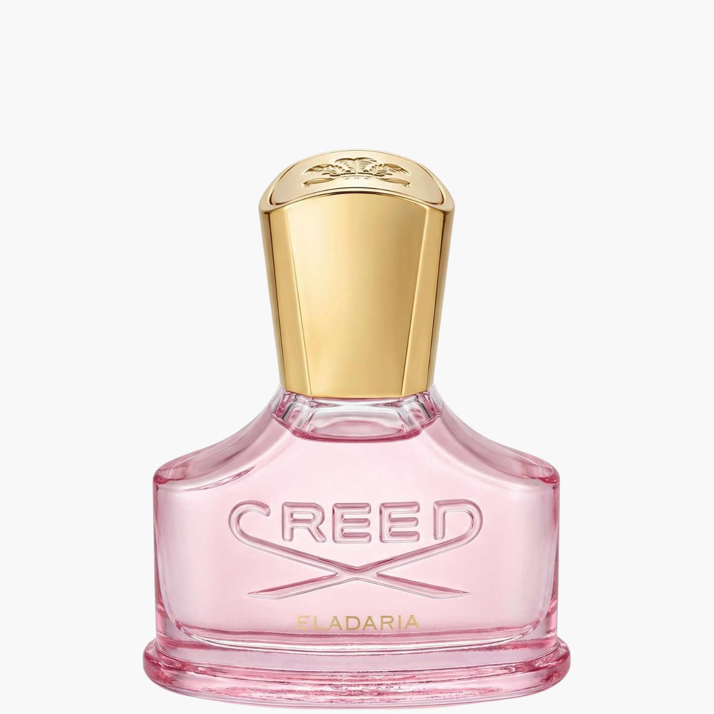 Creed Eladaria EDP