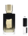 SAMPLE - Ex Nihilo Sloane Ravers EDP