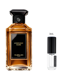 SAMPLE - Guerlain Angelique Noire EDP