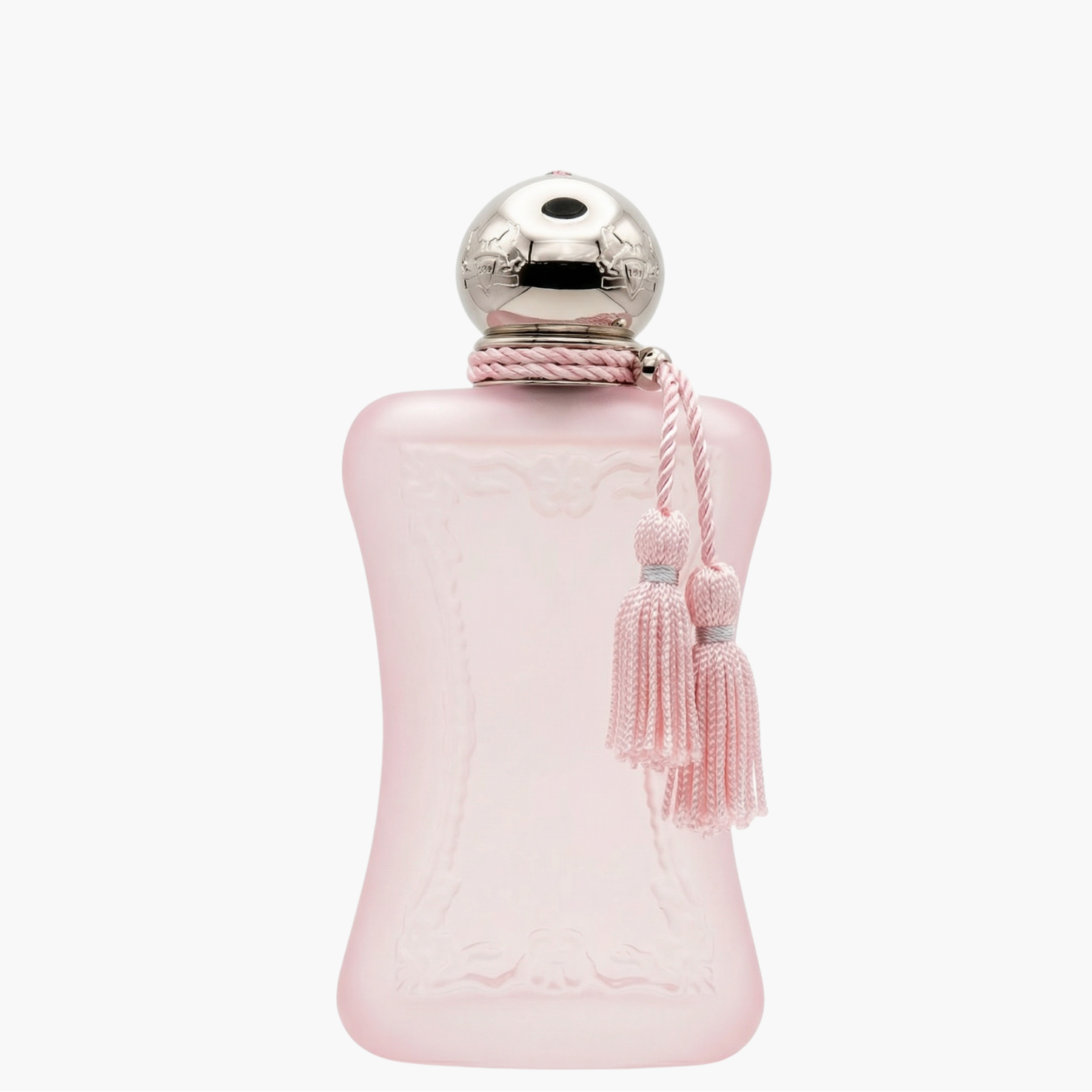 Parfums De Marly Delina La Rosee EDP