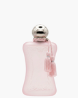 Parfums De Marly Delina La Rosee EDP
