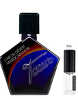 SAMPLE - Tauer Perfumes L'air Du Desert Marocain Noir Elixir