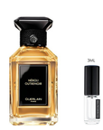 SAMPLE - Guerlain Néroli Outrenoir EDP