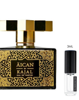 SAMPLE - Kajal Aican EDP