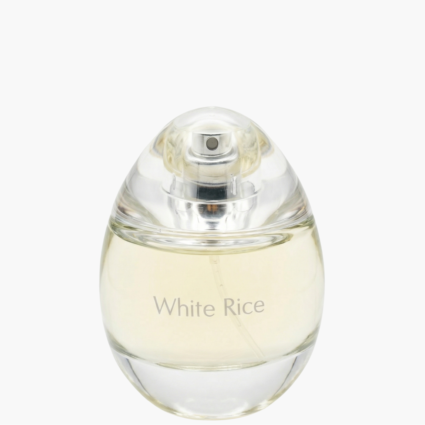 d'Annam White Rice EDP