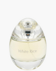 d'Annam White Rice EDP