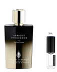 SAMPLE - Simone Andreoli Apricot Innocence Extrait
