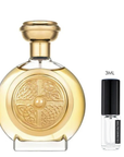 SAMPLE - Boadicea the Victorious Lannosea EDP