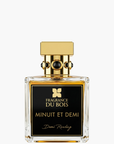 Fragrance du Bois Minuit Et Demi EDP