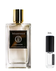 SAMPLE - Mizensir Tres Chere EDP
