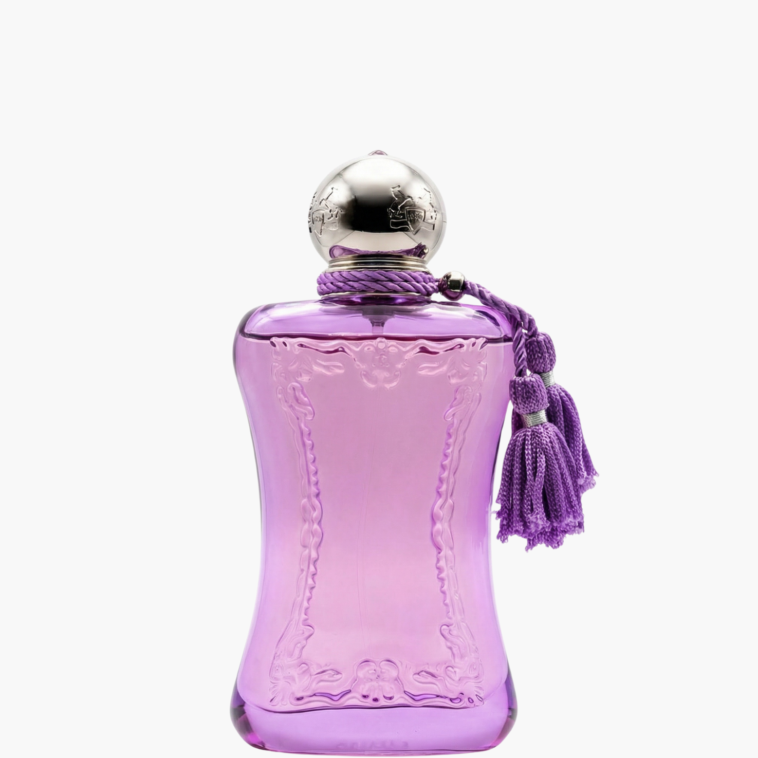 Parfums De Marly Palatine EDP