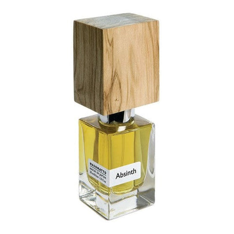 Nasomatto Absinth Extrait 1 oz