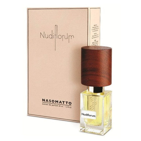 Nasomatto Nudiflorum Extrait 1 oz