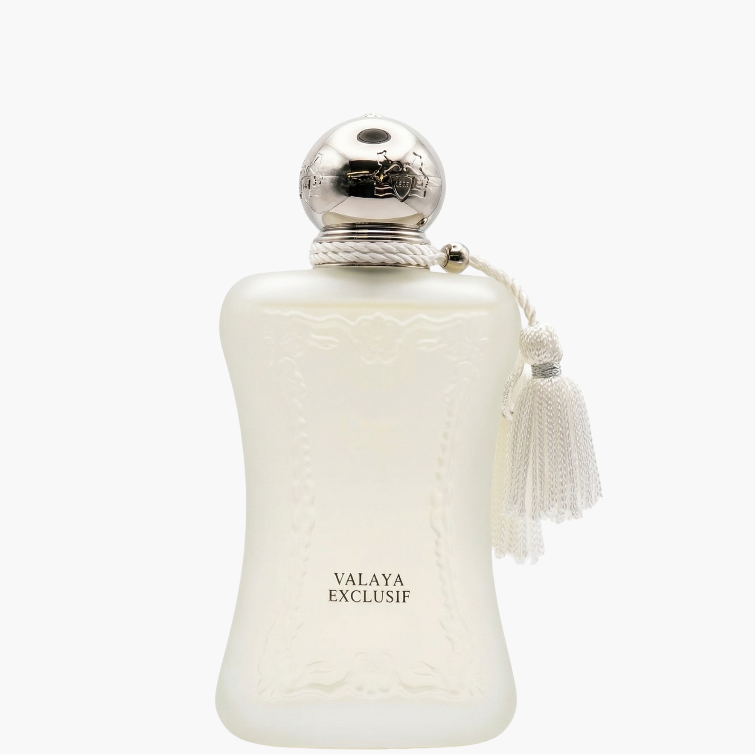Parfums De Marly Valaya Exclusif Parfum