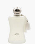 Parfums De Marly Valaya Exclusif Parfum