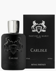 Parfums De Marly Carlisle EDP