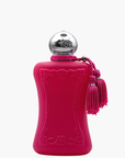 Parfums De Marly Oriana EDP