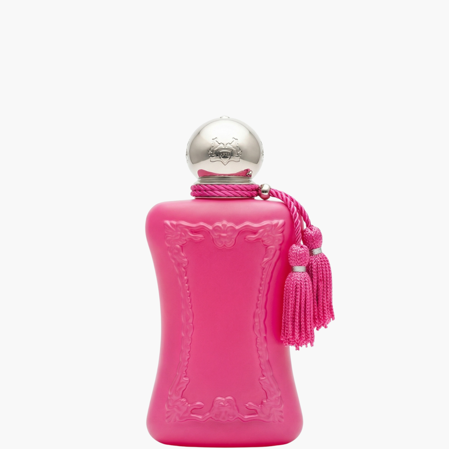 Parfums De Marly Oriana EDP