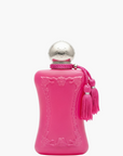 Parfums De Marly Oriana EDP