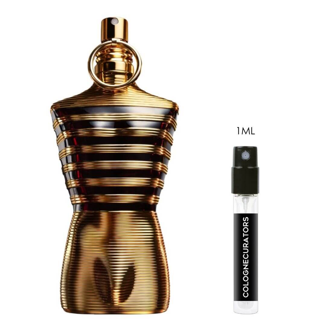 John paul g perfume online