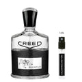 Creed Aventus 1mL Sample