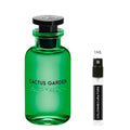 Louis Vuitton Cactus Garden 1mL Sample